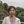 mini profile avatar