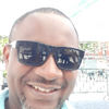 Bienvenu Salim CAMARA