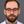 mini profile avatar