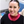 mini profile avatar