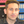 mini profile avatar