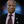 mini profile avatar