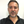mini profile avatar