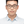 mini profile avatar