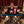 mini profile avatar
