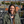 mini profile avatar
