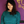 mini profile avatar