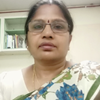 Jamuna Ranie Subramaniam