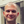 mini profile avatar