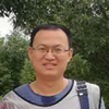 Weimin  Jiang