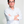 mini profile avatar