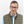 mini profile avatar