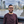 mini profile avatar