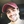mini profile avatar