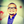 mini profile avatar