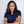 mini profile avatar
