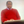 mini profile avatar