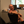 mini profile avatar