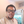 mini profile avatar