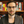 mini profile avatar