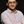 mini profile avatar