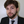 mini profile avatar