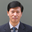 Zhiyong Zhang