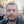 mini profile avatar