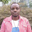 Brian Njoroge