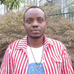 Brian Njoroge Mwangi,,