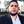 mini profile avatar