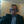 mini profile avatar