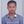 mini profile avatar