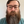 mini profile avatar
