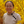 mini profile avatar
