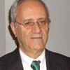 Mario G. S. Ferreira