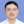mini profile avatar