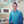 mini profile avatar