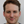 mini profile avatar