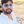 mini profile avatar