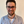 mini profile avatar
