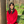 mini profile avatar