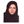mini profile avatar