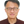mini profile avatar