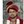 mini profile avatar
