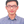 mini profile avatar