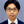 mini profile avatar
