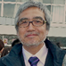 Toshiyuki Nakagaki
