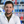 mini profile avatar
