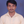 mini profile avatar